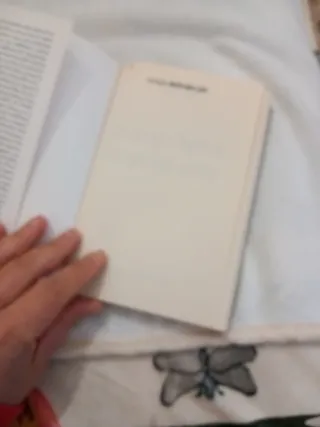 Le bugie hanno le gonne corte