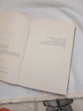 Le bugie hanno le gonne corte