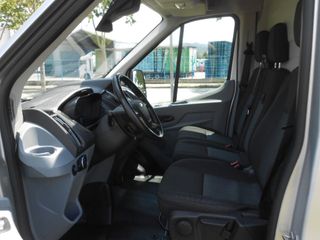 Ford Transit FGN. 2.0TDCI L3 H2 DIESEL 105CV.