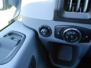 Ford Transit FGN. 2.0TDCI L3 H2 DIESEL 105CV.