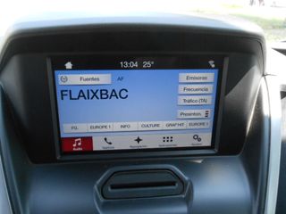 Ford Transit FGN. 2.0TDCI L3 H2 DIESEL 105CV.