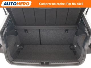 Seat Ibiza 1.0 TSI FR Plus