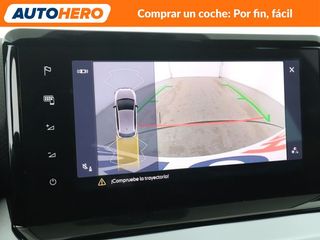 Seat Ibiza 1.0 TSI FR Plus