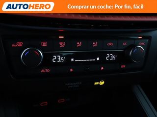 Seat Ibiza 1.0 TSI FR Plus