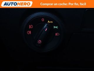 Seat Ibiza 1.0 TSI FR Plus