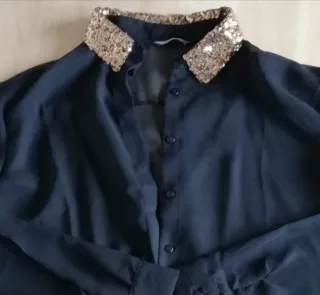 Set 3 Capi Abbigliamento Donna Taglia M