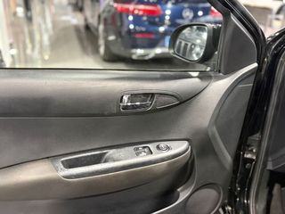 Hyundai i20 Tecno 1.1 CRDi 75 CV