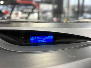 Hyundai i20 Tecno 1.1 CRDi 75 CV