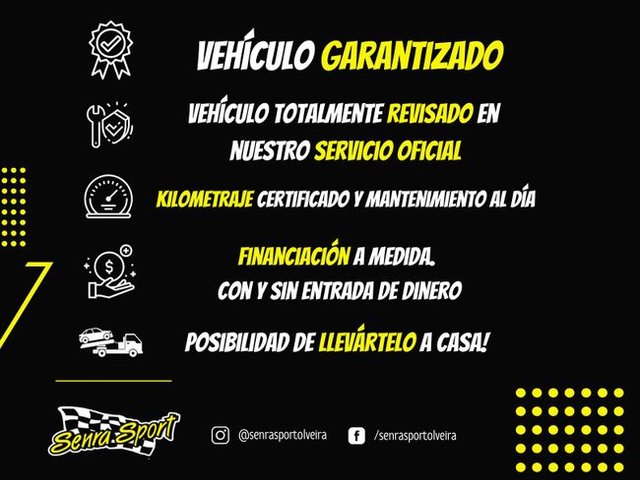 Volkswagen Caddy COMBI BUSINESS