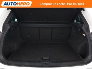 Volkswagen Tiguan 1.5 TSI ACT Sport BlueMotion