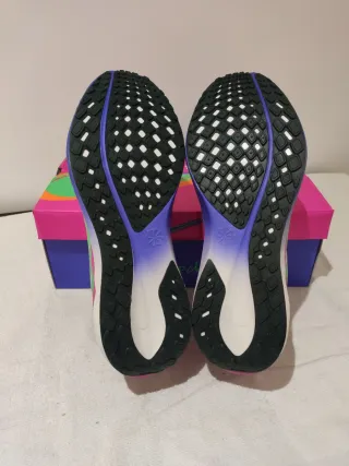 T47,5 Zapatillas Nike Air Zoom Pegasus 41 EK