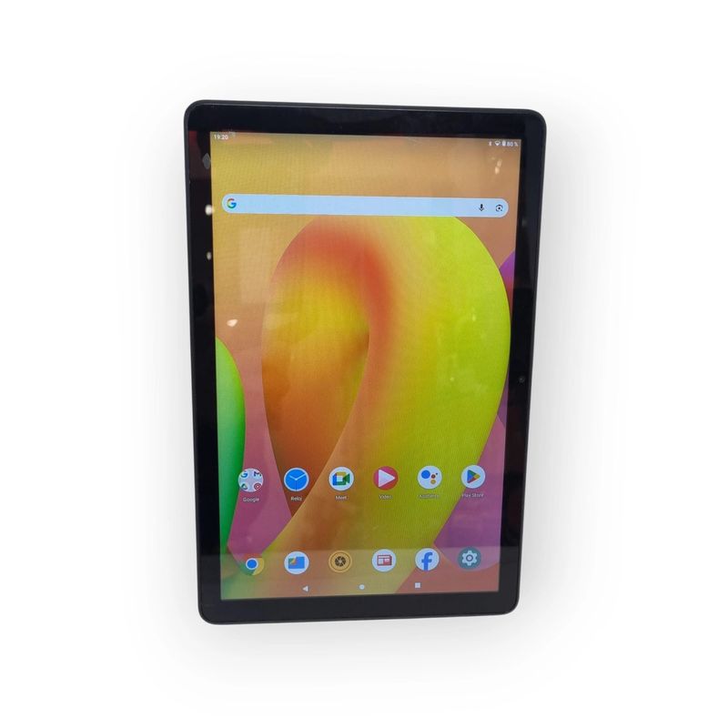 TABLET SAMSUNG GALAXY TAB ACTIVE 2 16 GB 3RAM 4G RUGGED *A ESTRENAR*
