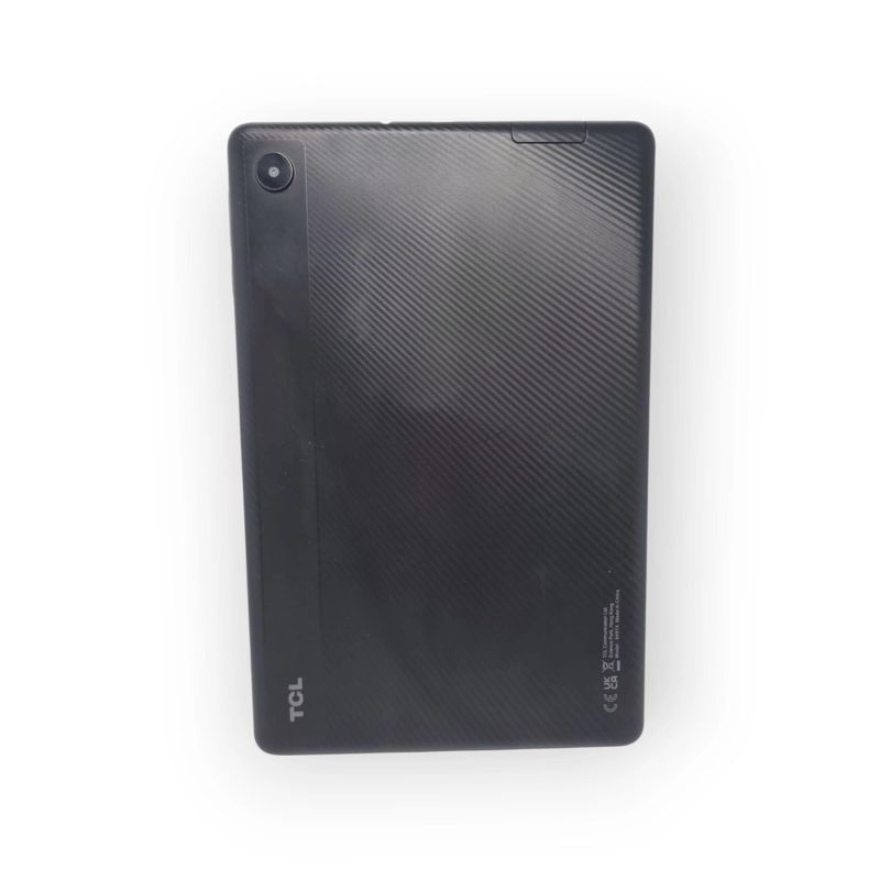 TABLET SAMSUNG GALAXY TAB ACTIVE 2 16 GB 3RAM 4G RUGGED *A ESTRENAR* afbeelding 2