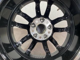 Llantas Mercedes Vito Viano 16”