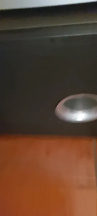 Altavoz coche grande