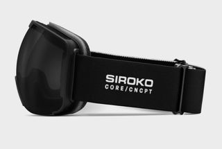 Gafas Esquí Siroko G-CORE Kitzbühel