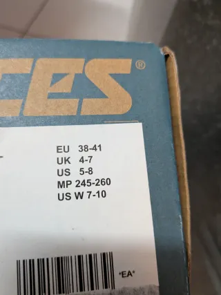 Pattini di ghiaccio Roces per ragazze