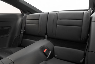 Porsche 992 carrera S 2019