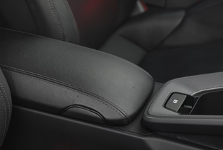 Porsche 992 carrera S 2019