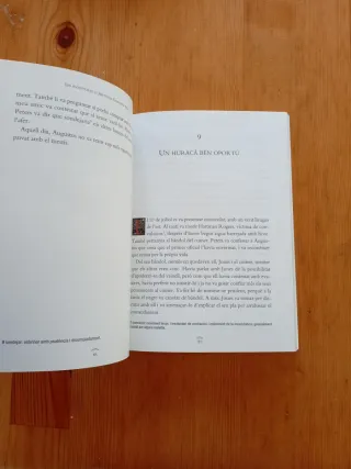 Les aventures d'Arthur Gordon Pym