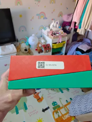 Set Linterna Olight Navidad ArkfeldPro & Oclip Pro