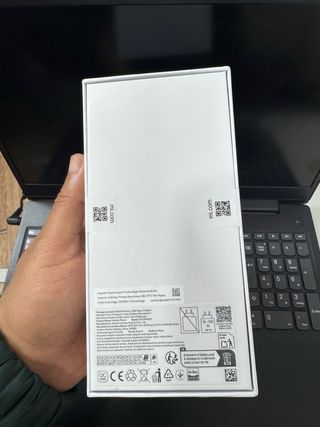 Xiaomi 17 12GB 512GB