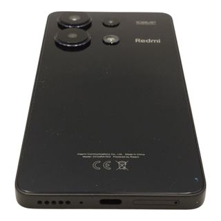 REDMI NOTE 13 256GB/8 RAM + FONDINA