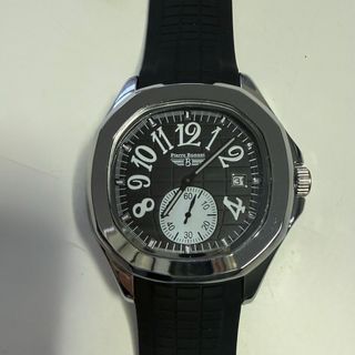 Orologio Pierre Bonnet Uomo