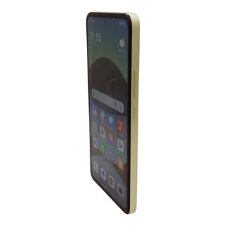 SMARTPHONE REDMI NOTE 14 8GB RAM 256GB VERDE LIMA