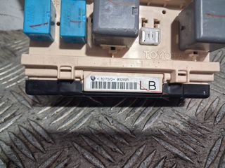 CAJA RELES / FUSIBLES LEXUS RX 300 (MCU35) LB273X2