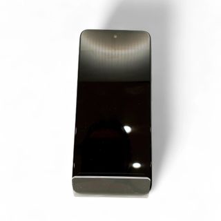 MOVIL MOTOROLA G35 AZUL 12GB 128GB + CABLE