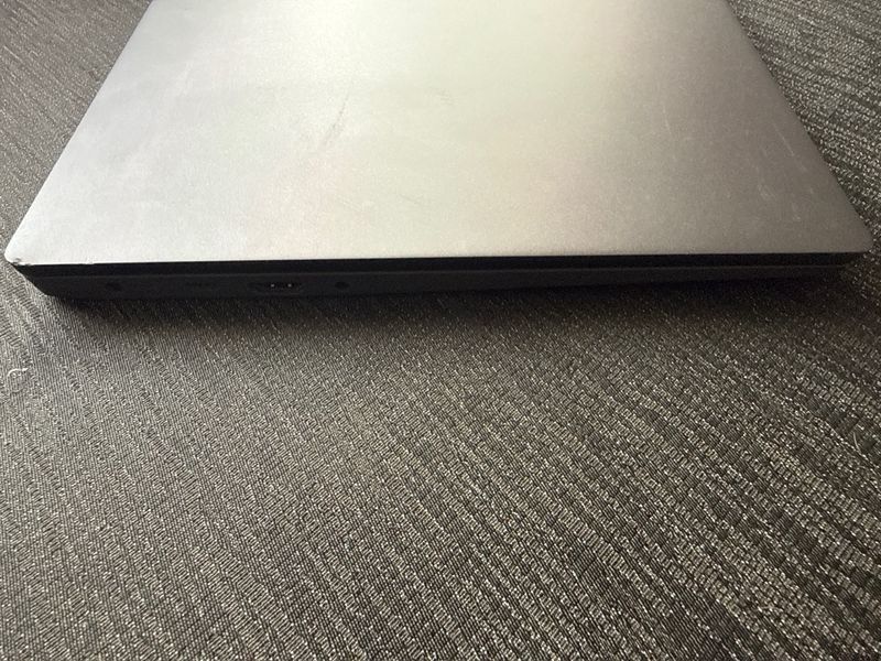 Lenovo IdeaPad 5 i7 afbeelding 3