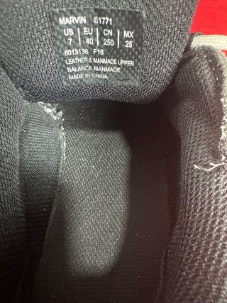 Zapatillas Calvin Klein Jeans Blancas y Amarillas