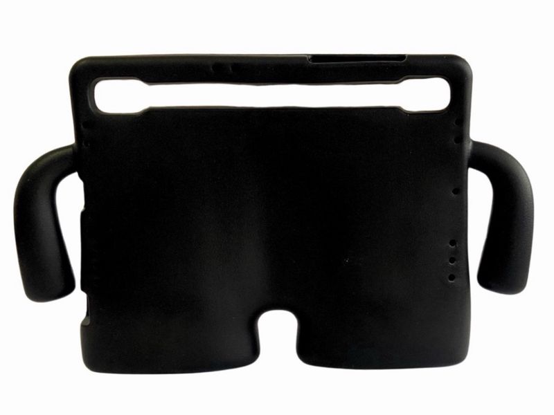 Funda con brazos para Samsung A9+ afbeelding 3