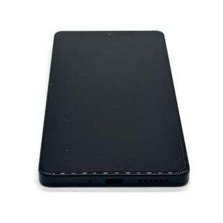 REDMI NOTE 13 PRO 256GB 8GB RAM