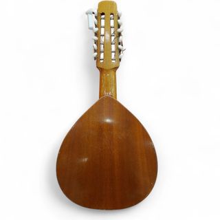 BANDURRIA CLASICA CASA SAN JOSE LEON