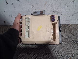 CAJA RELES / FUSIBLES LEXUS RX 300 (MCU35) LB273X2