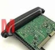 Unidad Control Xenon 63117304063