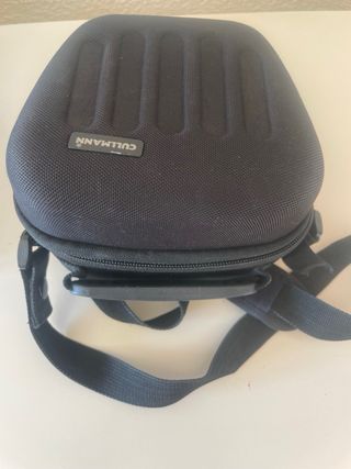 Canon PowerShot SX540 HS Cámara Digital