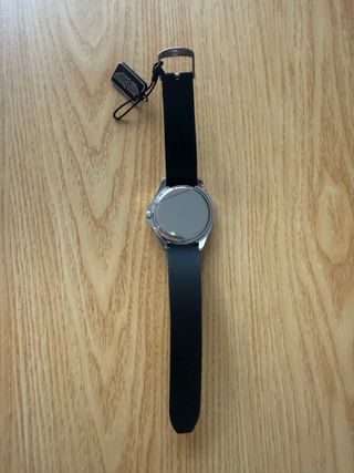 Orologio Pierre Bonnet Uomo