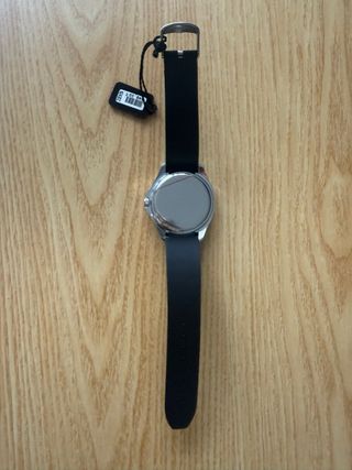 Orologio Pierre Bonnet Uomo