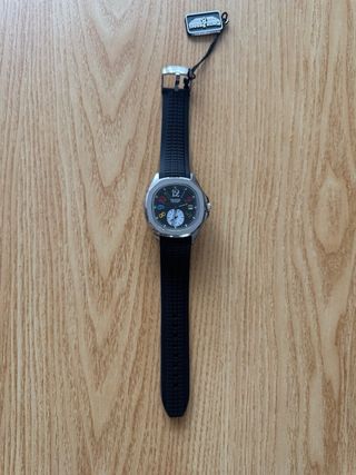 Orologio Pierre Bonnet Uomo