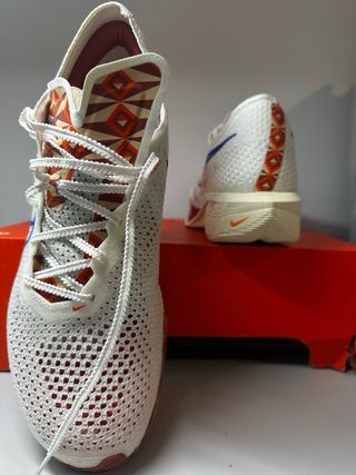 Nike ZoomX Vaporfly Next 3% T45.5