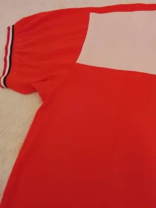 Polo Tommy Hillffiger