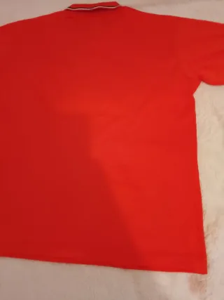 Polo Tommy Hillffiger