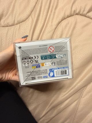 Funko Pop Naruto Shippuden Sasori 1575