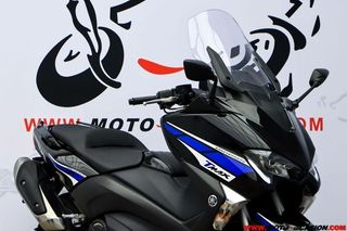 YAMAHA T-MAX 530 -APTA A2-