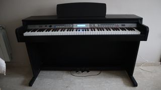 Piano Digital Thomann DP-30
