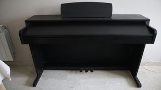 Piano Digital Thomann DP-30