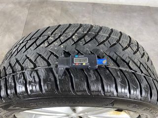 Llantas BMW Serie 3 17" (1992-2019)